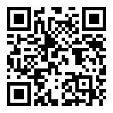 http://www.yunzhikong.cn/new/275.html