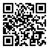 http://www.yunzhikong.cn/new/2750.html