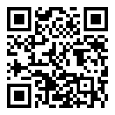 http://www.yunzhikong.cn/new/27501.html