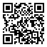 http://www.yunzhikong.cn/new/27503.html