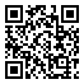 http://www.yunzhikong.cn/new/27504.html