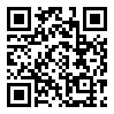 http://www.yunzhikong.cn/new/27505.html