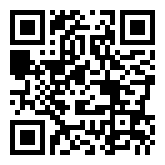 http://www.yunzhikong.cn/new/27507.html