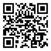 http://www.yunzhikong.cn/new/27508.html