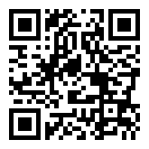 http://www.yunzhikong.cn/new/27509.html