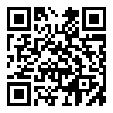 http://www.yunzhikong.cn/new/2751.html