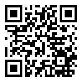 http://www.yunzhikong.cn/new/27510.html