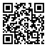 http://www.yunzhikong.cn/new/27511.html