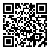 http://www.yunzhikong.cn/new/27512.html