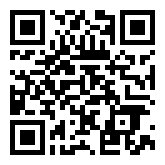 http://www.yunzhikong.cn/new/27513.html