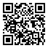 http://www.yunzhikong.cn/new/27515.html