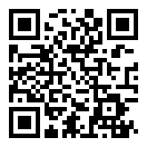 http://www.yunzhikong.cn/new/27516.html