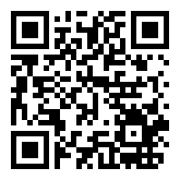 http://www.yunzhikong.cn/new/27517.html