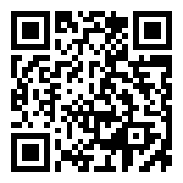 http://www.yunzhikong.cn/new/27518.html