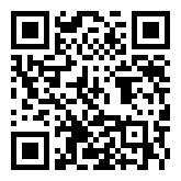 http://www.yunzhikong.cn/new/27519.html