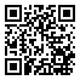 http://www.yunzhikong.cn/new/2752.html