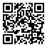 http://www.yunzhikong.cn/new/27520.html
