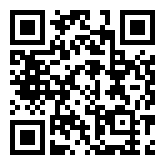 http://www.yunzhikong.cn/new/27521.html