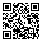 http://www.yunzhikong.cn/new/27523.html