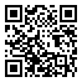 http://www.yunzhikong.cn/new/27524.html