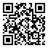 http://www.yunzhikong.cn/new/27525.html