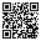 http://www.yunzhikong.cn/new/27526.html
