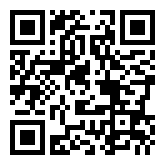 http://www.yunzhikong.cn/new/27527.html