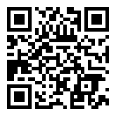 http://www.yunzhikong.cn/new/27528.html