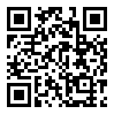 http://www.yunzhikong.cn/new/27529.html