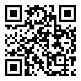 http://www.yunzhikong.cn/new/2753.html