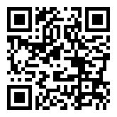 http://www.yunzhikong.cn/new/27530.html