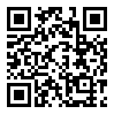 http://www.yunzhikong.cn/new/27531.html
