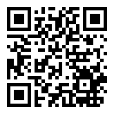 http://www.yunzhikong.cn/new/27532.html