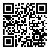 http://www.yunzhikong.cn/new/27533.html