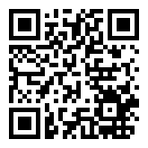 http://www.yunzhikong.cn/new/27534.html