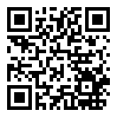 http://www.yunzhikong.cn/new/27535.html