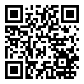 http://www.yunzhikong.cn/new/27536.html