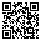 http://www.yunzhikong.cn/new/27537.html
