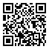 http://www.yunzhikong.cn/new/27538.html