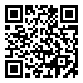 http://www.yunzhikong.cn/new/27539.html