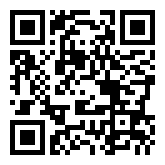 http://www.yunzhikong.cn/new/2754.html