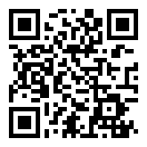 http://www.yunzhikong.cn/new/27540.html