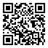 http://www.yunzhikong.cn/new/27542.html