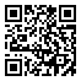 http://www.yunzhikong.cn/new/27543.html