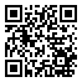 http://www.yunzhikong.cn/new/27544.html