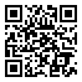 http://www.yunzhikong.cn/new/27545.html