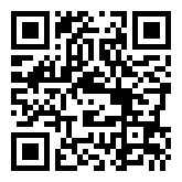 http://www.yunzhikong.cn/new/27546.html
