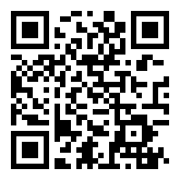 http://www.yunzhikong.cn/new/27547.html