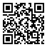 http://www.yunzhikong.cn/new/27548.html