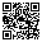 http://www.yunzhikong.cn/new/27549.html